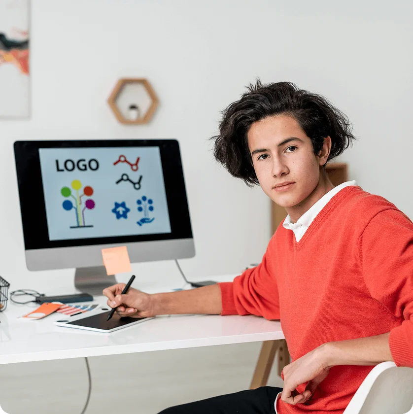 How to Choose the Right Course for Your Career.