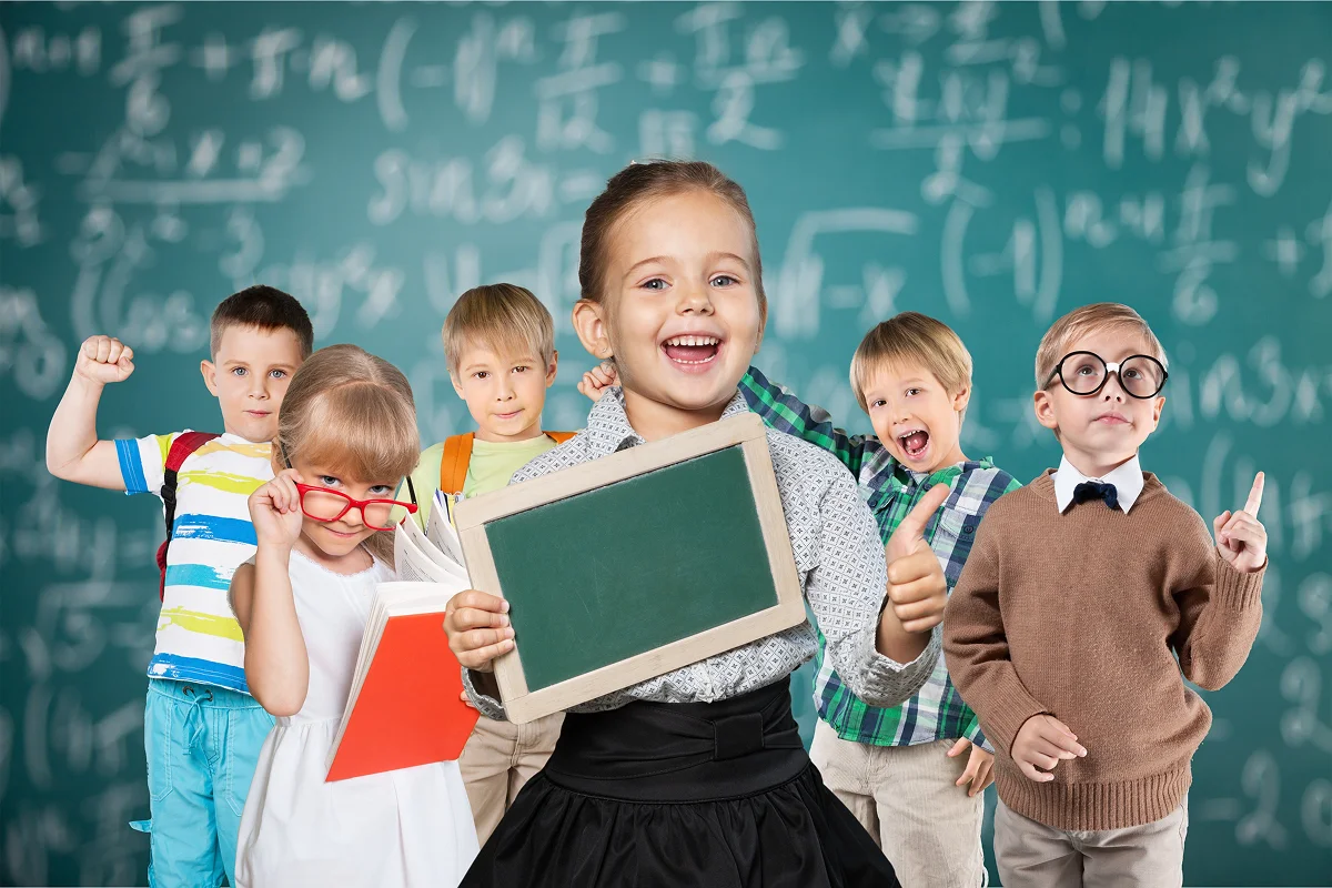 Fostering Creativity in Early Childhood Education